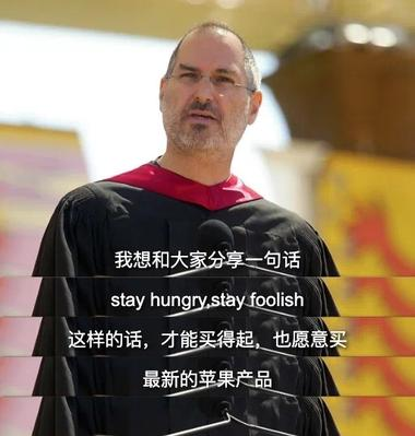 这两天「字幕截图生成器」传播得..情报-搞钱线报📢论坛-网创交流-优创圈